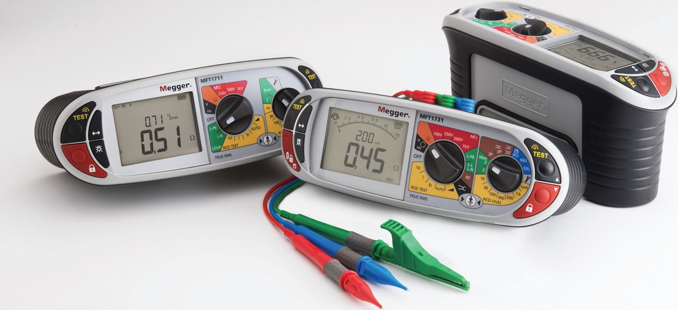 There’s a new MFT on the block