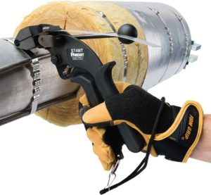panduit1