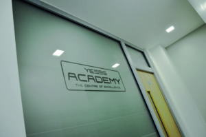 360 YESSS Academy Keynote Presentation-40