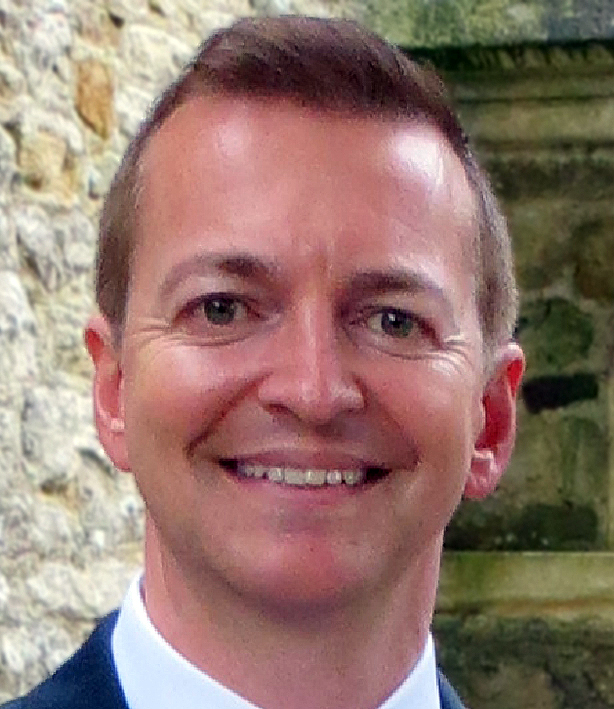 Products with pedigree promote profitability