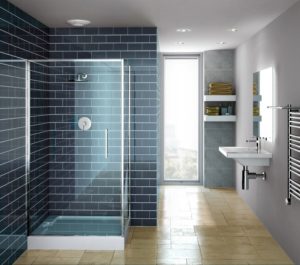 Bathroom_Round_HighRes