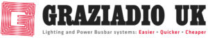 graz-uk-logo-strap