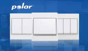 scolmore