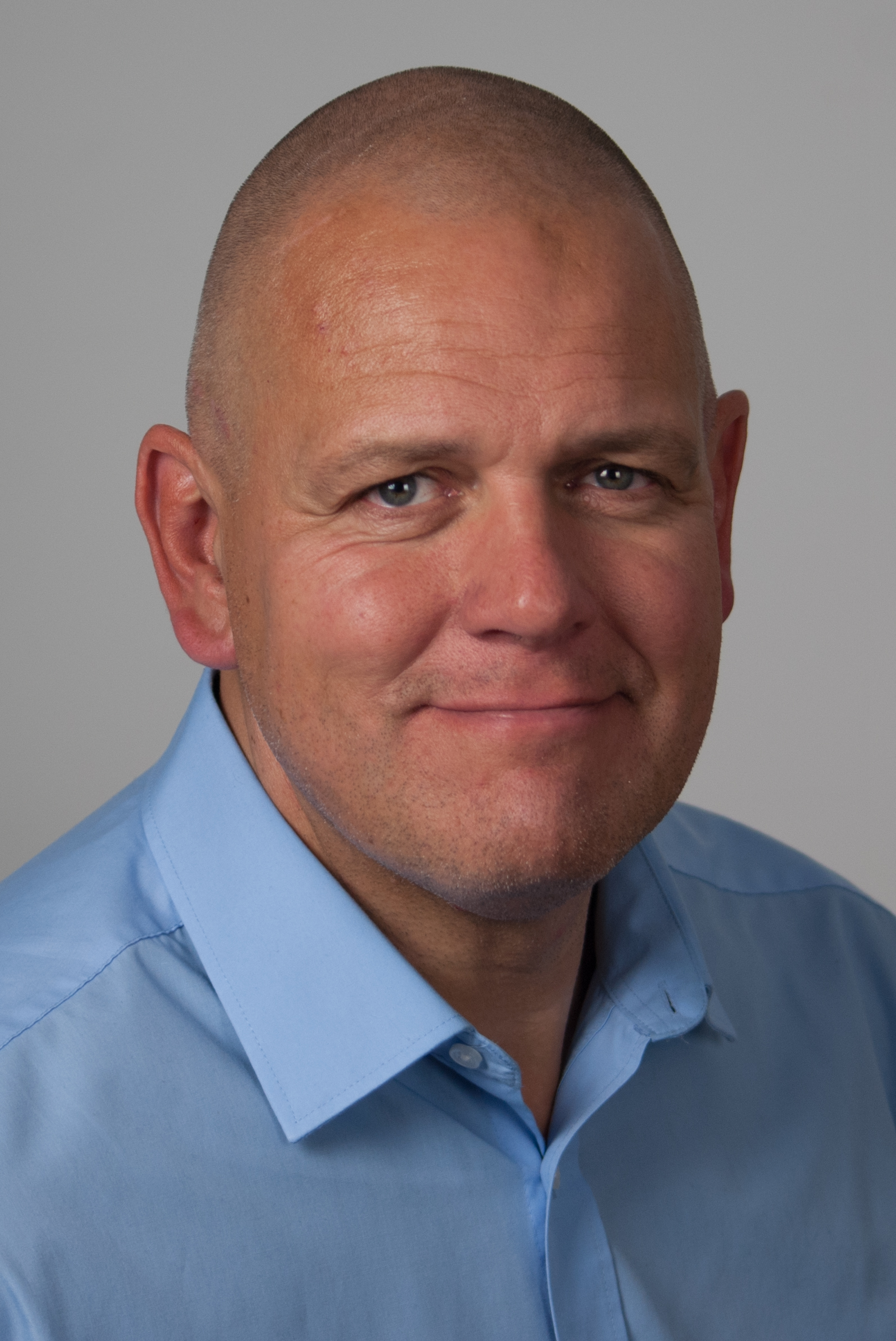 Trio of project engineer appointments at LED Group ROBUS