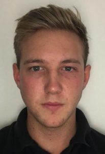 Henry Bartle - North national finalist_v2