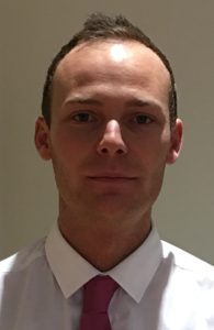 Luke Towers - EM & SE national finalist_v2