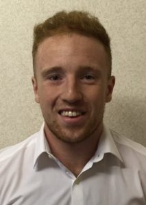 Thomas Murray - Wales and NI national finalist_v2