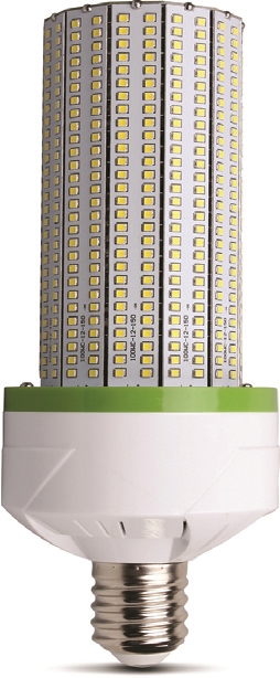 Venture Lighting Europe’s energy saving Retrofit Corn Lamps now available