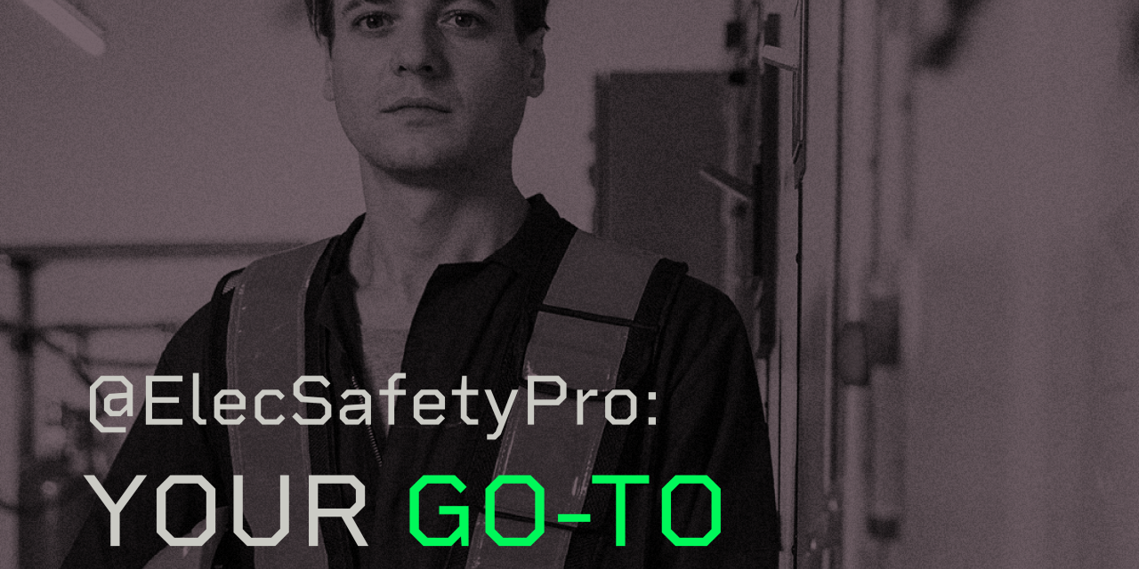 ESF launches social channels