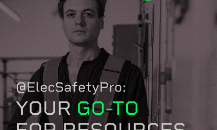 ESF launches social channels