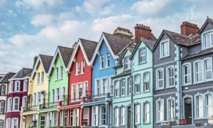 New NI laws to mandate electrical safety checks