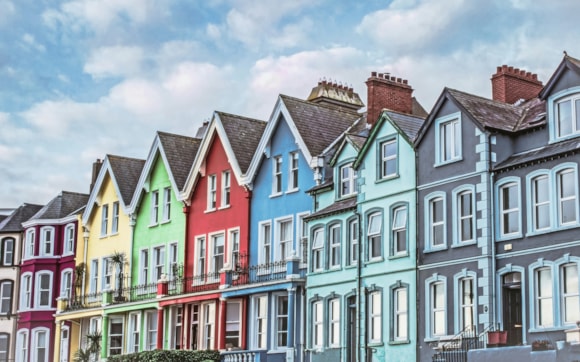 New NI laws to mandate electrical safety checks