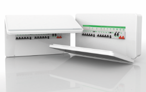 26 02 17 schneider easy9 Circuit protection has never been so important