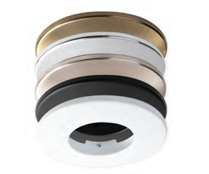 Megaman releases new addition to the Performa range