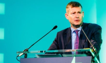 Electrical Product Safety Conference focuses on product regulation