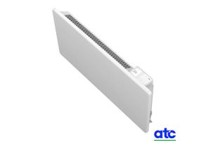 3 22 Introducing the Almeria Eco WiFi Electric Panel Heater