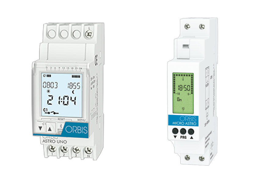 ERL launches Micro Astro