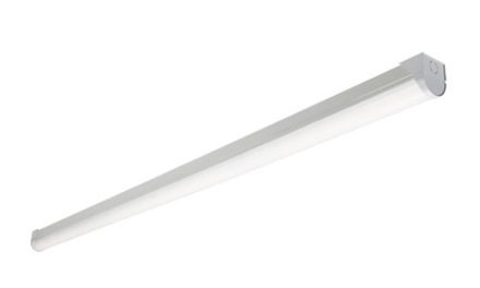Knightsbridge’s modular LED batten