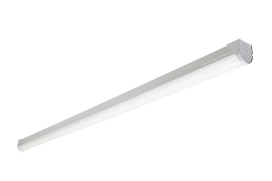 Knightsbridge’s modular LED batten