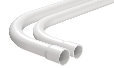 Marshall-Tufflex releases new Meter Box Hockey Sticks