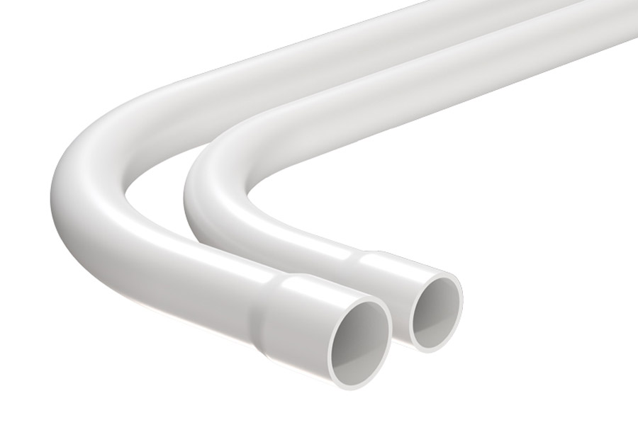 Marshall-Tufflex releases new Meter Box Hockey Sticks