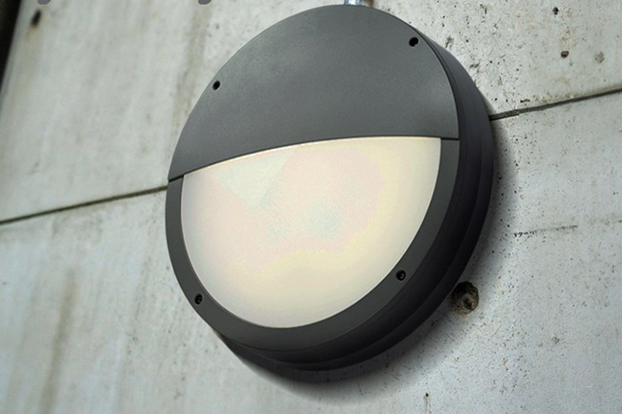 Knightsbridge’s Tenax offers up to 48 bulkhead options