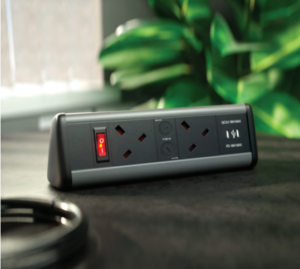 4 3 Marshall-Tufllex launches new range of modern desktop modules