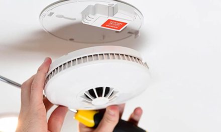 FireAngel launches new Pro Installer Network