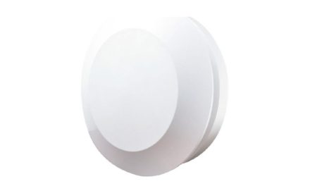 Vent-Axia sets a new benchmark for air quality monitoring