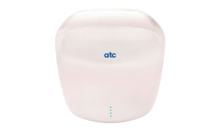 The £1,100 toilet test