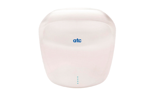 The £1,100 toilet test