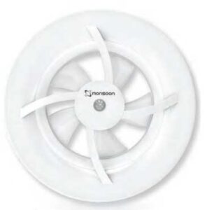 4 6 National Ventilation’s new Monsoon Energysaver IntelliSense i7