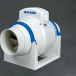 Vent-Axia champions circular economy on Global Recycling Day 2026