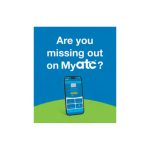 MyATC rewards app