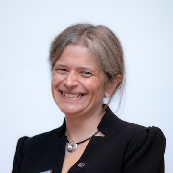 Charity celebrates female engineers for International Women in Engineering Day