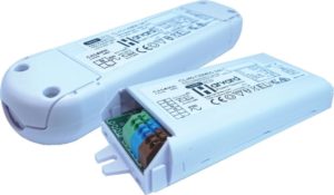 5 1 Harvard launches new Casambi-enabled LED drivers