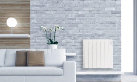 Smart Integration for modern living