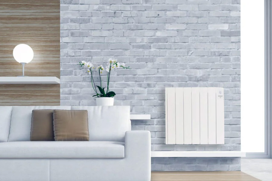 Smart Integration for modern living