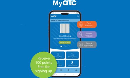 MyATC: a smarter way to get more from every ATC purchase