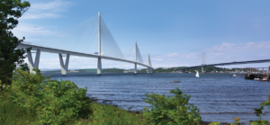 5 Wieland Electric bridges the gap