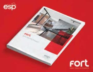 5 4 ESP launches complete smart security range