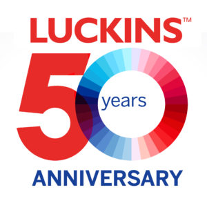 50th-logo