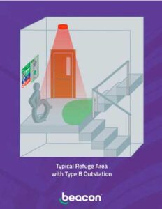 6 1 1 A beacon of assistance from ESP