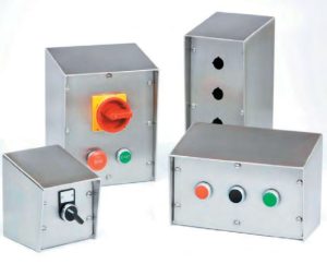 6 10 Thinking outside the box