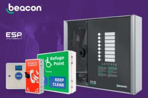 6 2 1 A beacon of assistance from ESP