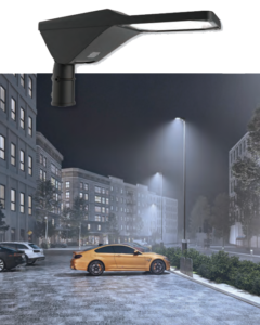 6 2 Ansell Lighting streets ahead with Magna LED