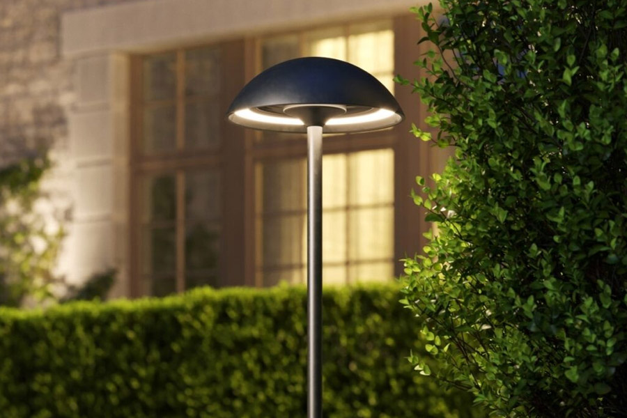 Ansell Lighting launches S18 catalogue