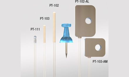 Lake Shore Cryotronics Temperature Sensors outperform cheaper alternatives