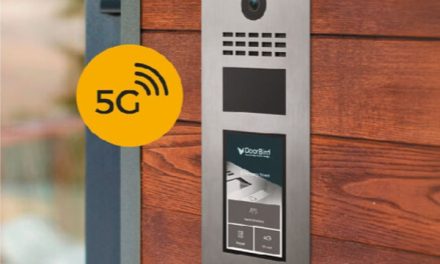 Rethinking connectivity