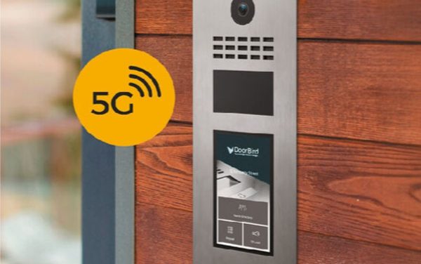 Rethinking connectivity